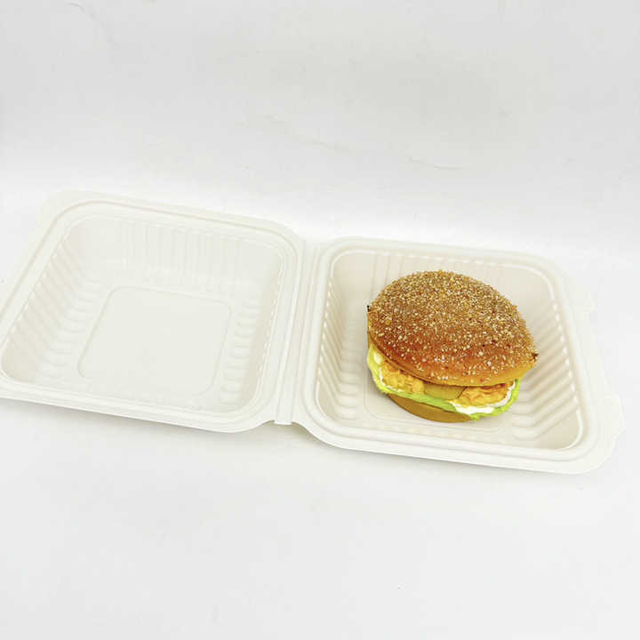 Hee6c800000554a13b5c6439724896e99v.jpg_720x720q50 Hee6c800000554a13b5c6439724896e99v.jpg_720x720q50