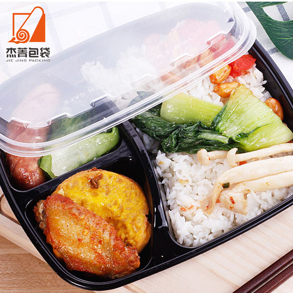 ZL-Three-compartment-Square-Box (2) ZL-Three-compartment-Square-Box (2)