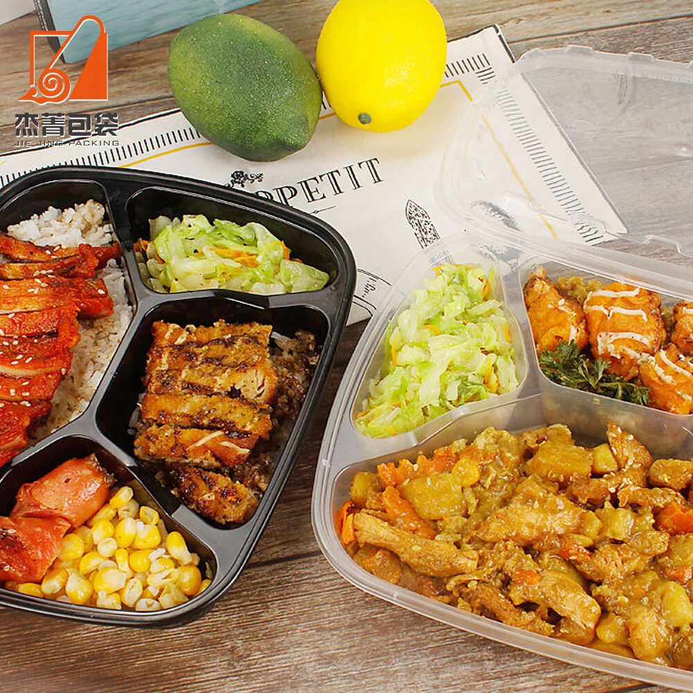 ZL-Three-compartment-Square-Box (3) ZL-Three-compartment-Square-Box (3)