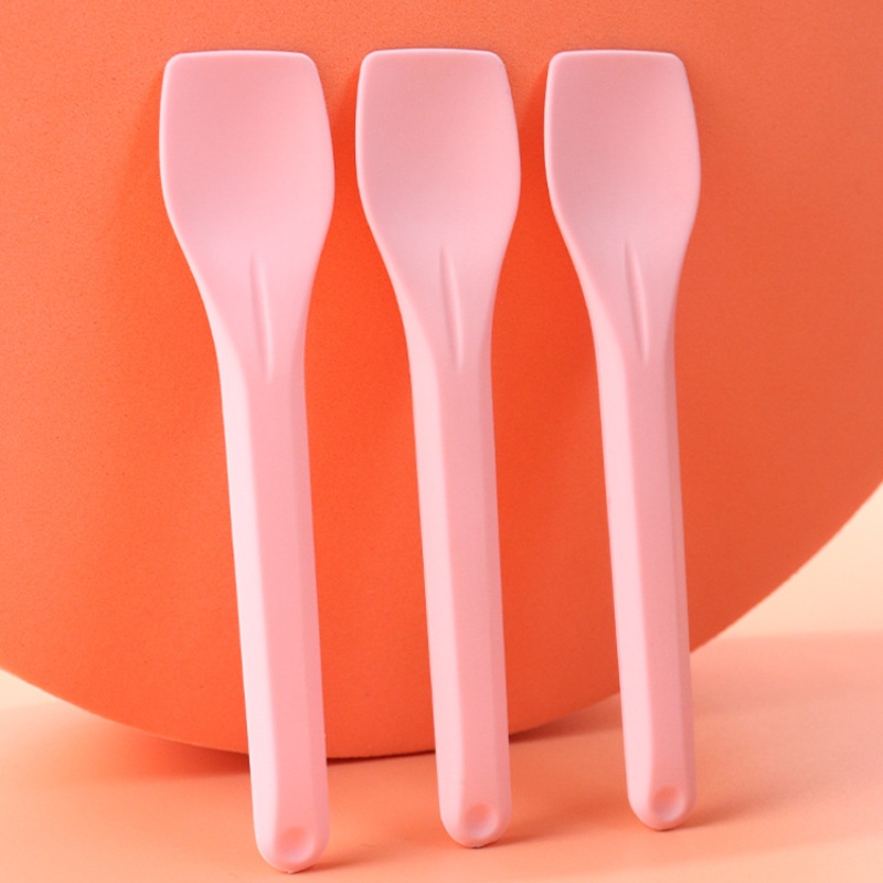 H26da421c95cb431691f76131f6a405040 H26da421c95cb431691f76131f6a405040