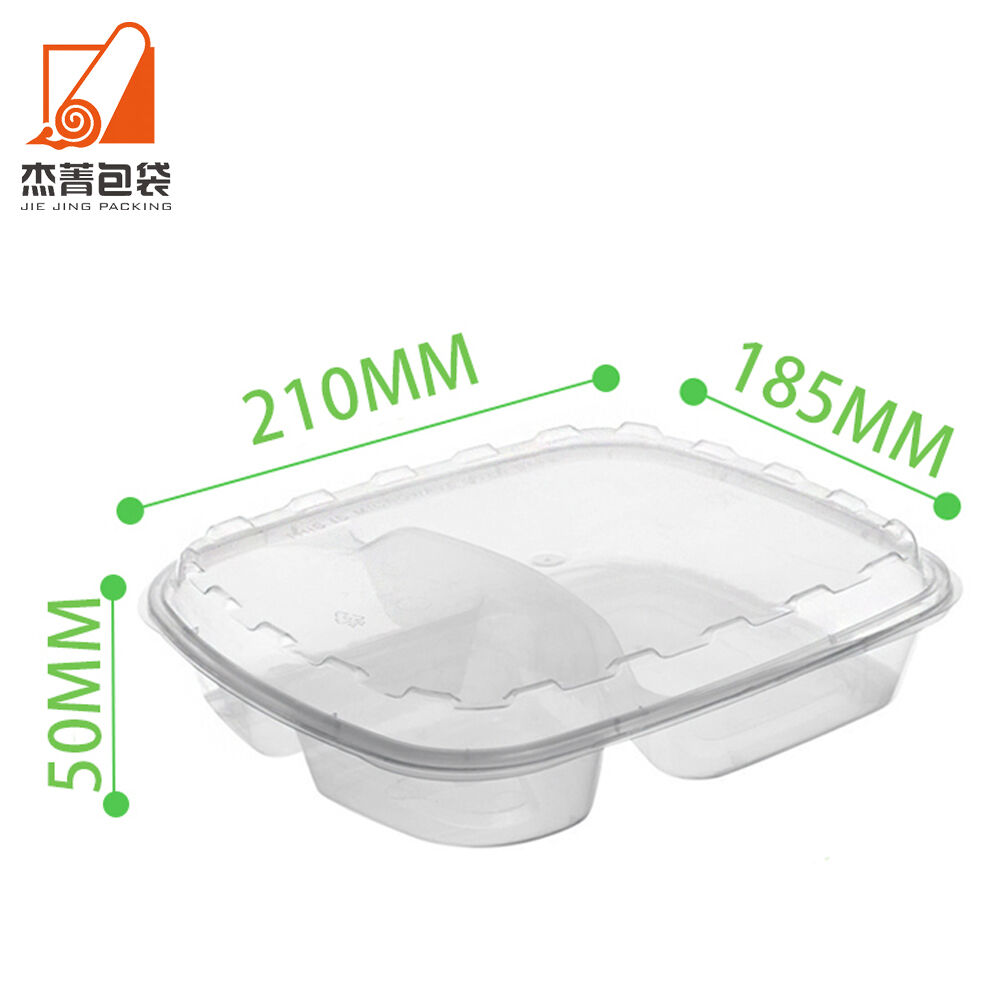 ZL-Three-compartment-Square-Box ZL-Three-compartment-Square-Box