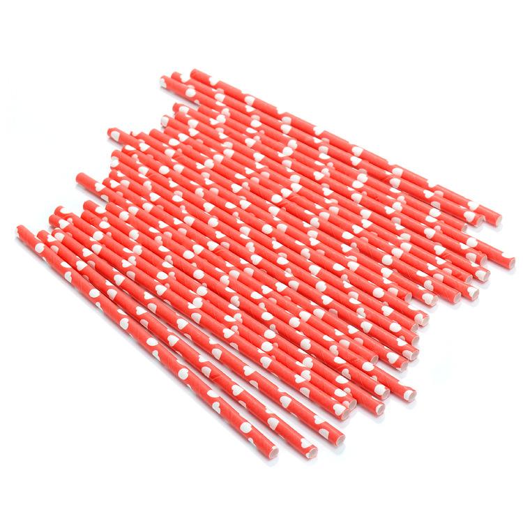 HLB1iduAUsbpK1RjSZFyq6x_qFXaR HLB1iduAUsbpK1RjSZFyq6x_qFXaR