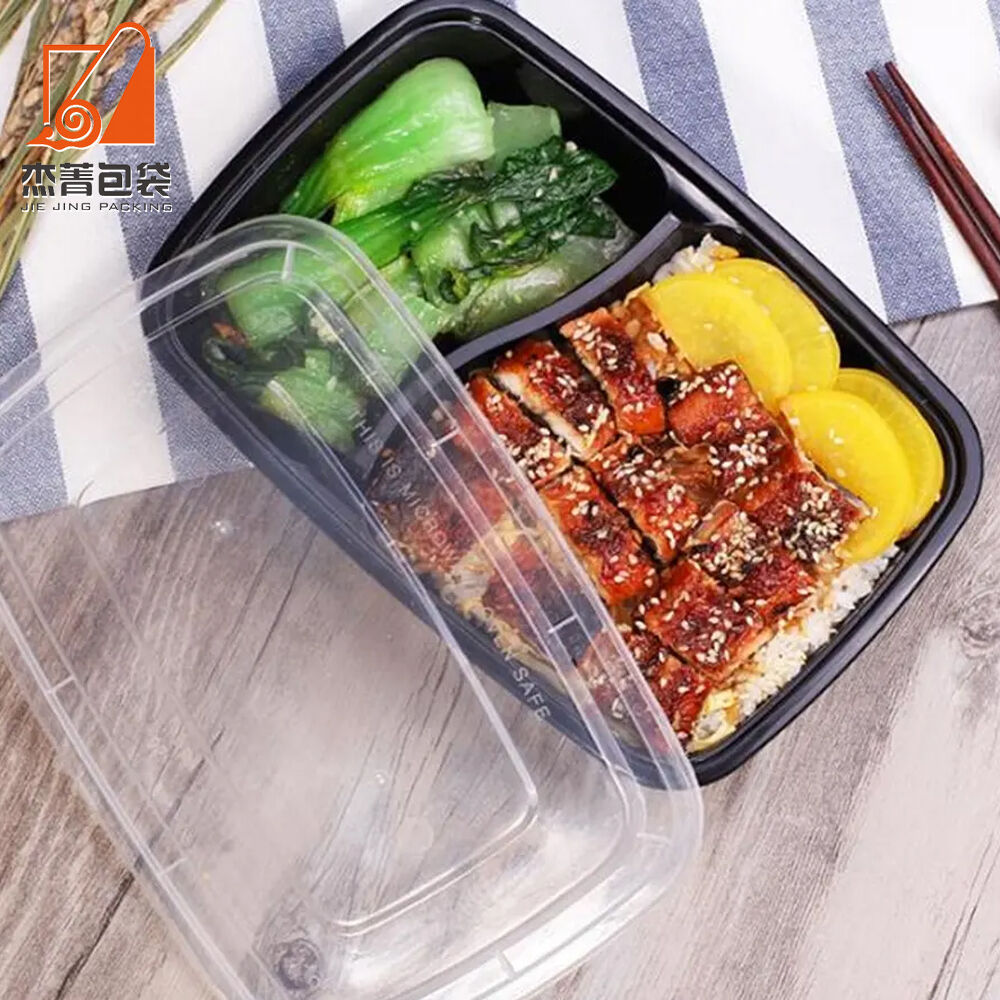 1000-American-style-Two-Compartments (2) 1000-American-style-Two-Compartments (2)