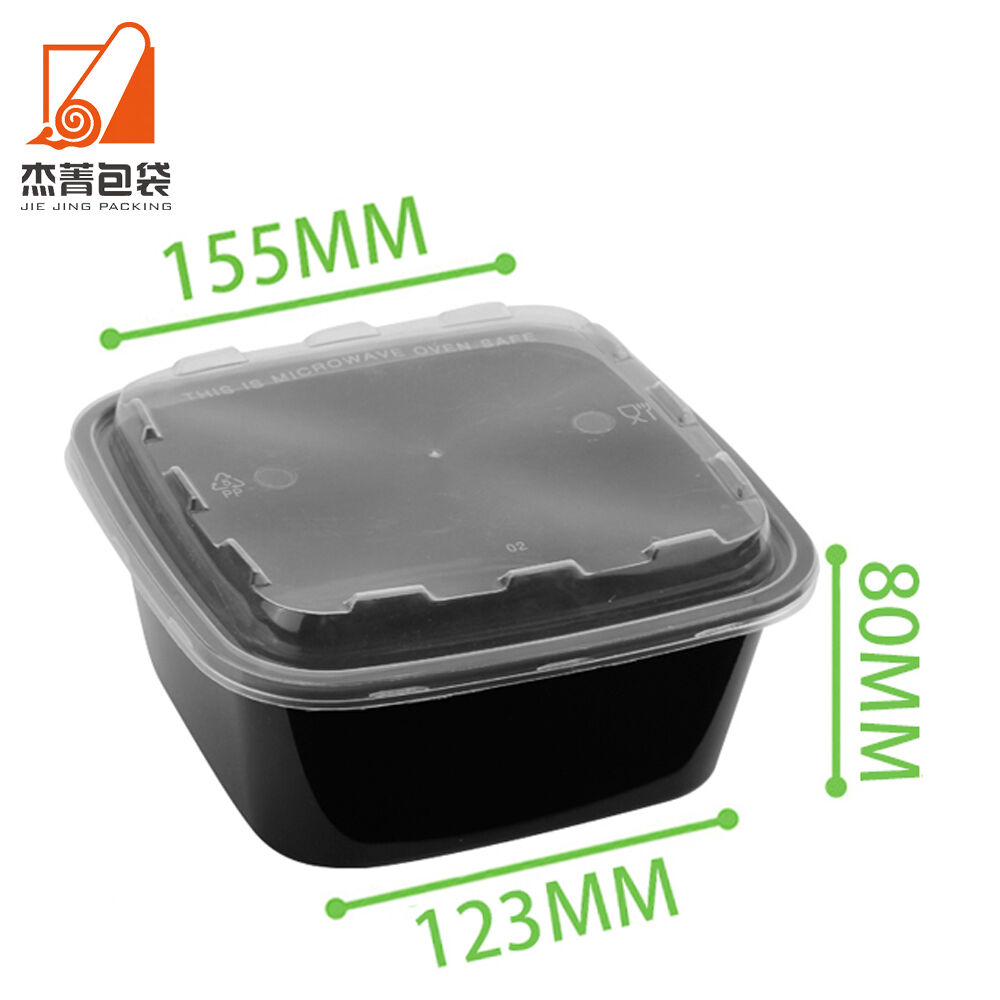 ZL1020-Square-Box (2) ZL1020-Square-Box (2)