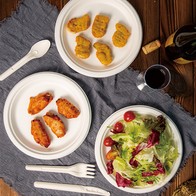 Ha27e7fd1ba0947808ca487dc1881f086o Ha27e7fd1ba0947808ca487dc1881f086o