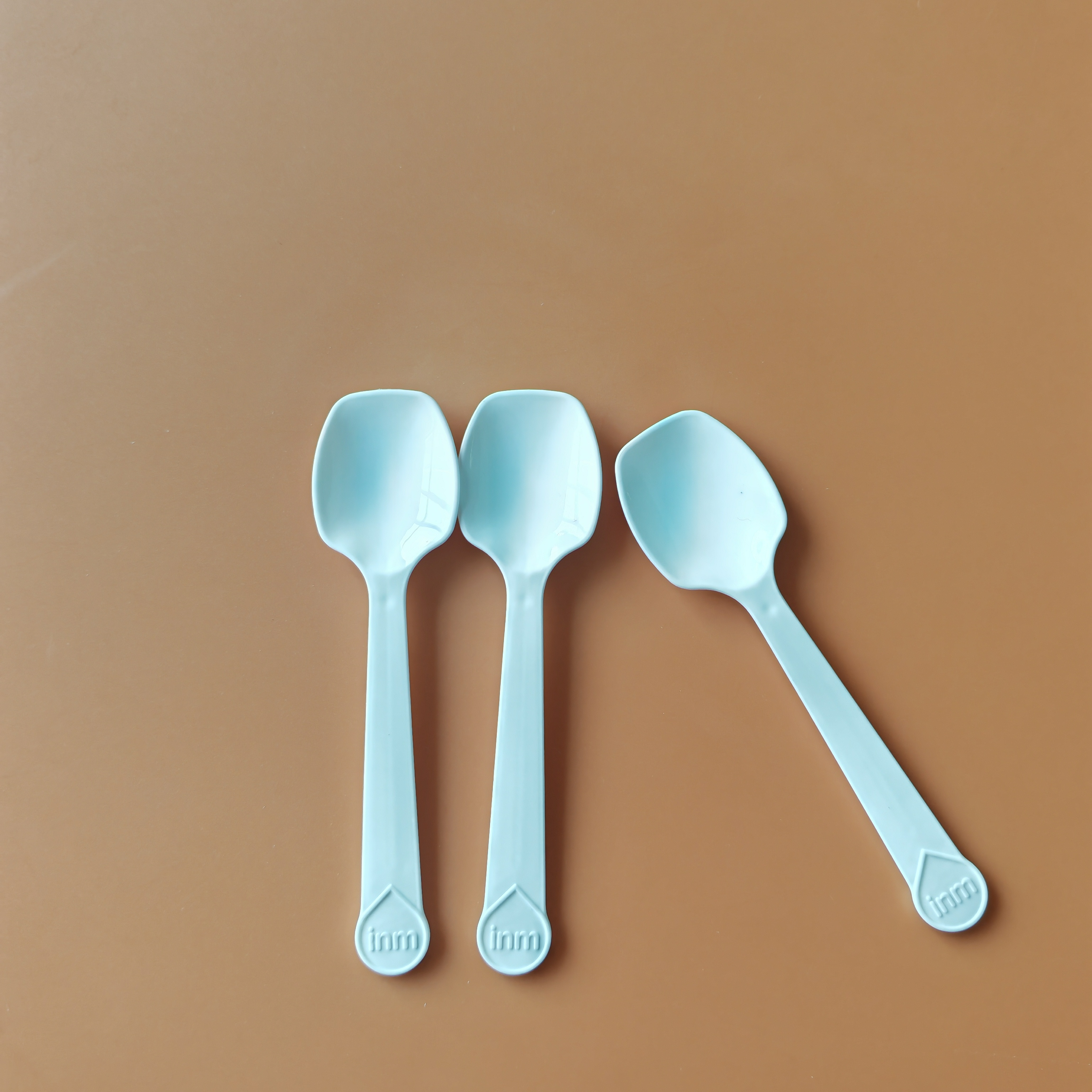 H7cb3c1f6a9d84537a574167adc8eb5ccZ H7cb3c1f6a9d84537a574167adc8eb5ccZ