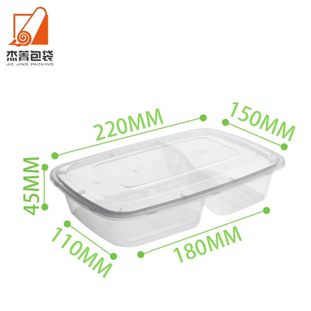1000-American-style-Two-Compartments (3) 1000-American-style-Two-Compartments (3)