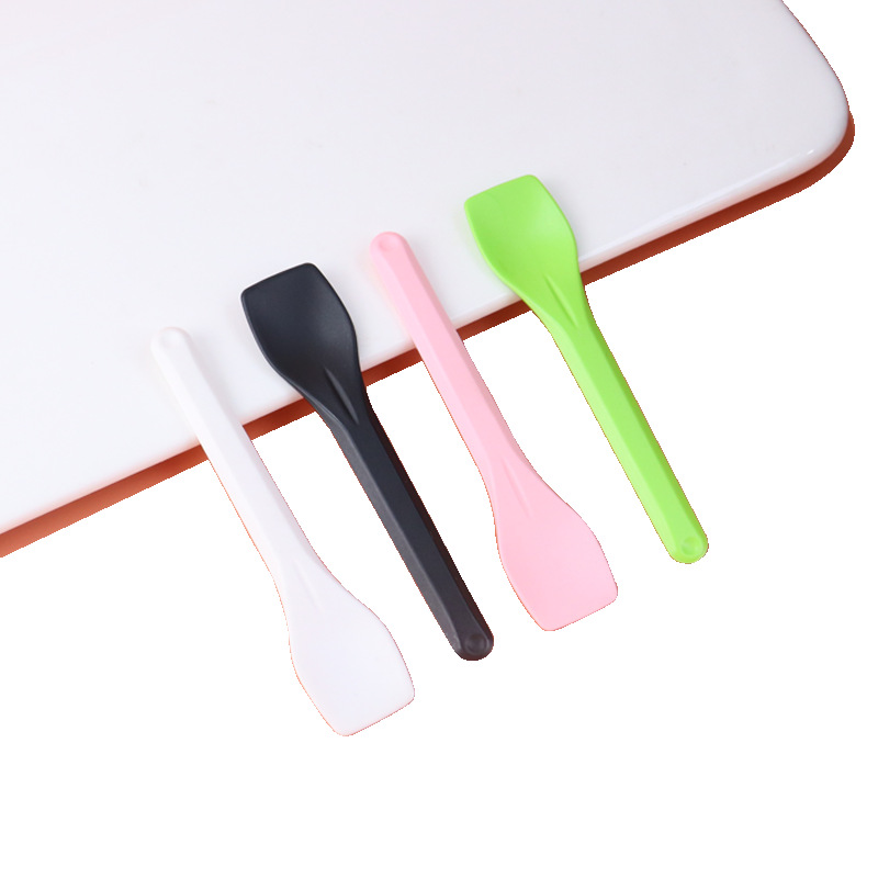 Hc945700372bd4706a17c6da92330988dG Hc945700372bd4706a17c6da92330988dG