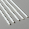 PLA Disposable Biodegradable Food Grade Drinking Straws Replacement High Quality Eco-friendly Factory Service