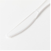 Wholesale Disposable Plastic Cutlery and Tableware Low Price with Handle Hot Sale for Kitchen Wedding & Easter Tableware