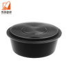 4850ml Meal Prep Containers Plastic Food Storage Containers Lunch Boxes for Adult
