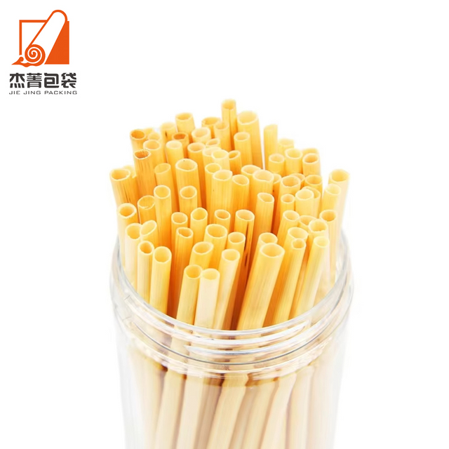 100% pure natural organic eco wheat straws for a variety of environments