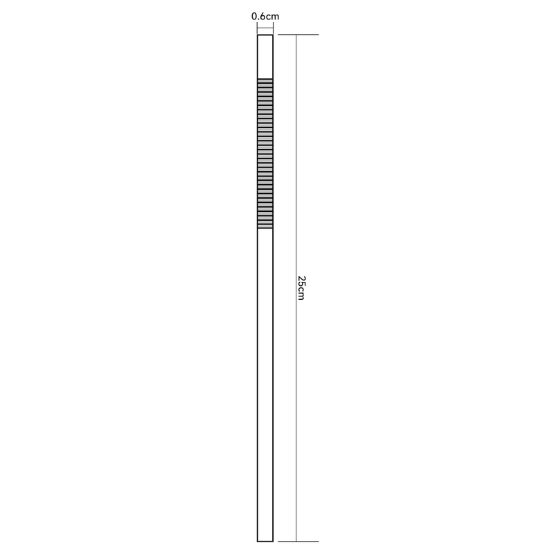 colorful plastic drinking straws bendable durable drinking straws disposable straws flexible