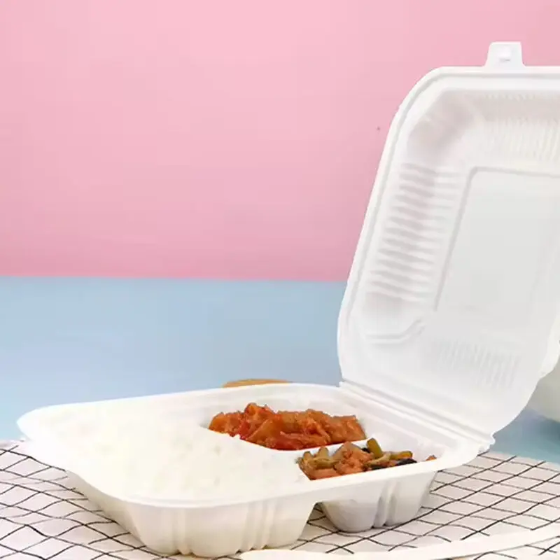 企业微信截图_17375276049974