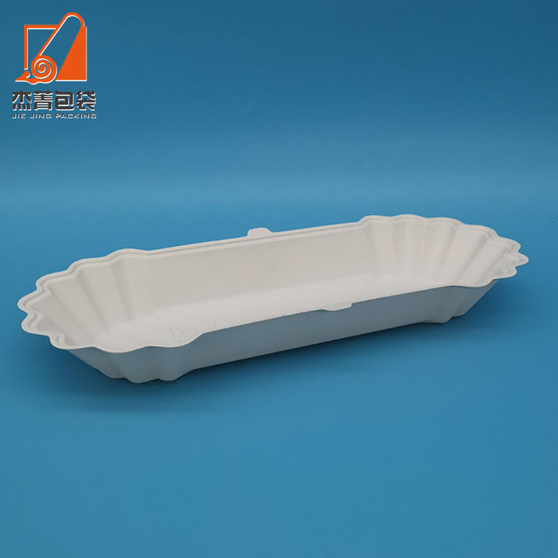 Bread paper holder high temperature resistant baking boat type hot dog liner pineapple bun anti-oil cupcake paper cup