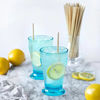 Environmental Protection High Quality Wheat Straw Wholesale For Sale