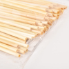 Wholesale Factory Wheat material Lightweight and Durable Recyclable Biodegradable Disposable Wheat Straw