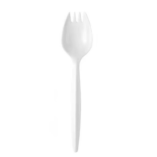 Disposable Cutlery Tableware Restaurant Height Quality Boutique Party New Arrivals Tableware 6