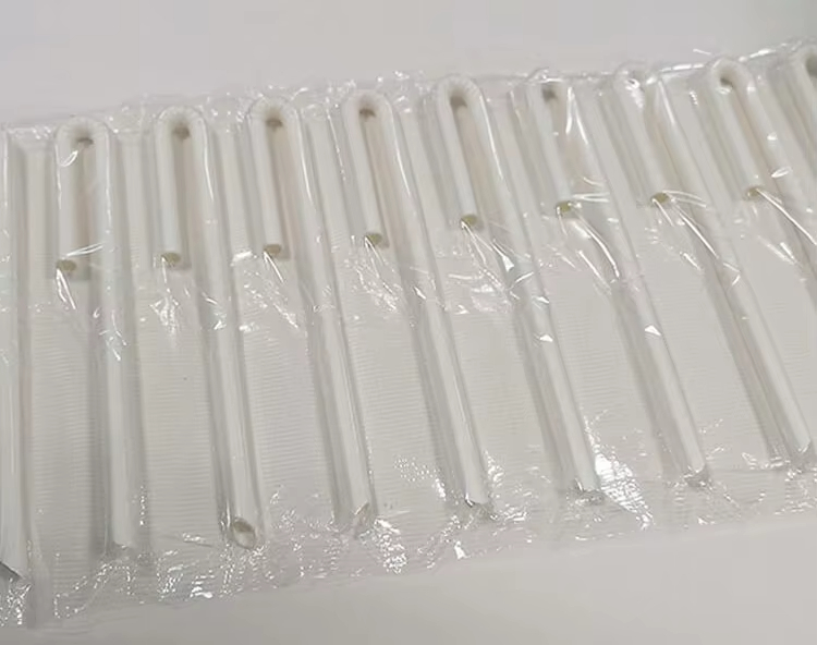 Food Grade 4 Layer Mulit Color Flexible Bendable Paper Straws Eco-Friendly Disposable Custom Printed Bendy Paper Straw