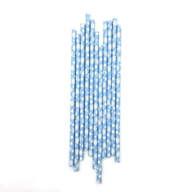 Diamond supplier Paper straw Custom designed high quality drinking paper straw