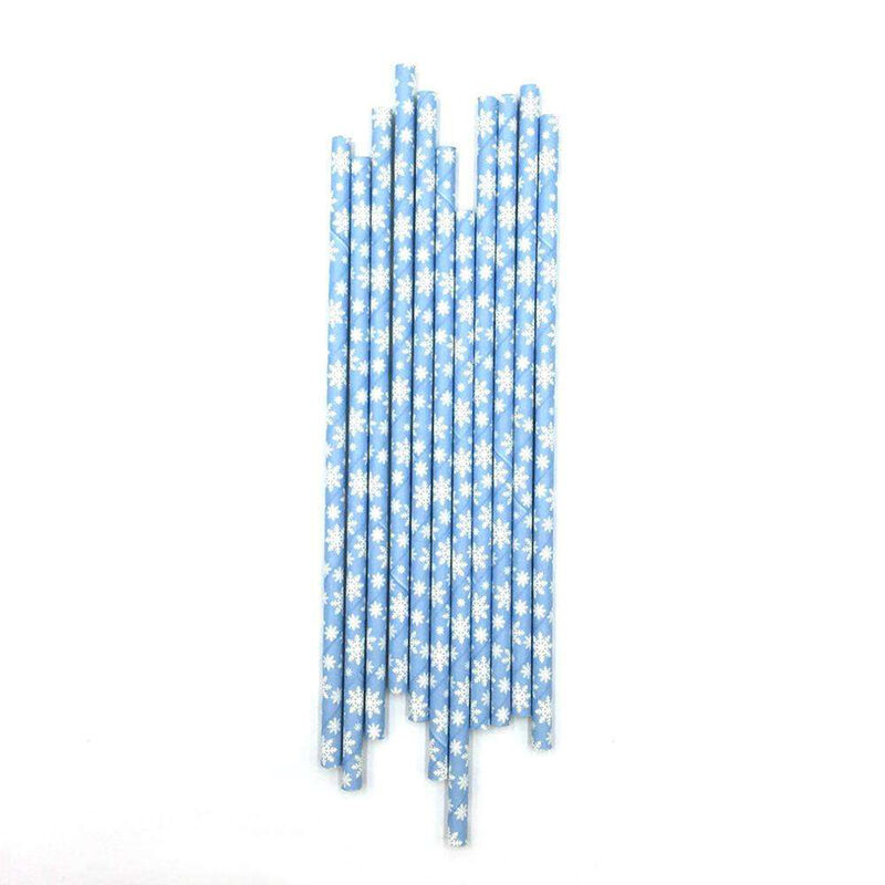 Diamond supplier Paper straw Custom designed high quality drinking paper straw
