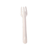 Paper Cutlery