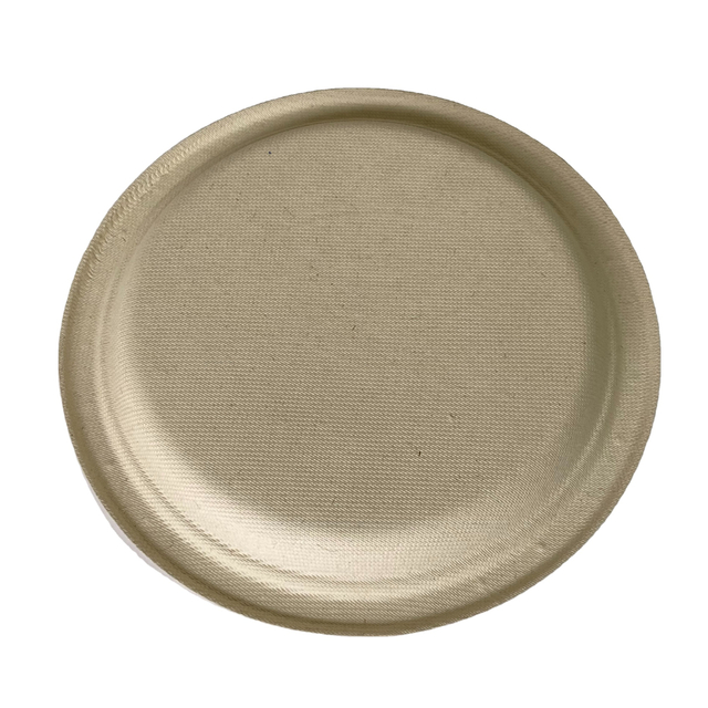 NPFSW7008