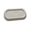 NLBX23514 Pan Cover 800ML