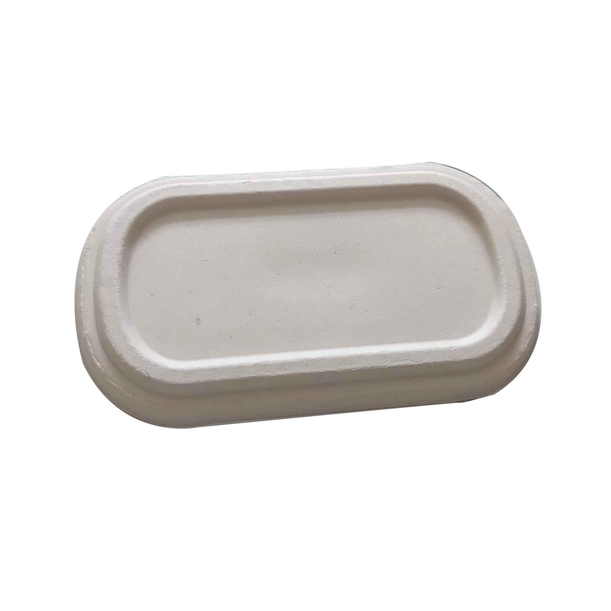 NLBX23514 Pan Cover 800ML