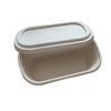 NTBX75018 Long Disk 800ML