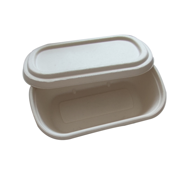 NTBX75018 Long Disk 800ML
