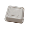 NHFS09041 Dining Box Flip
