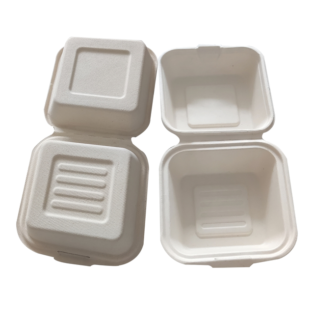 NHFS16021 Dining Box Flip