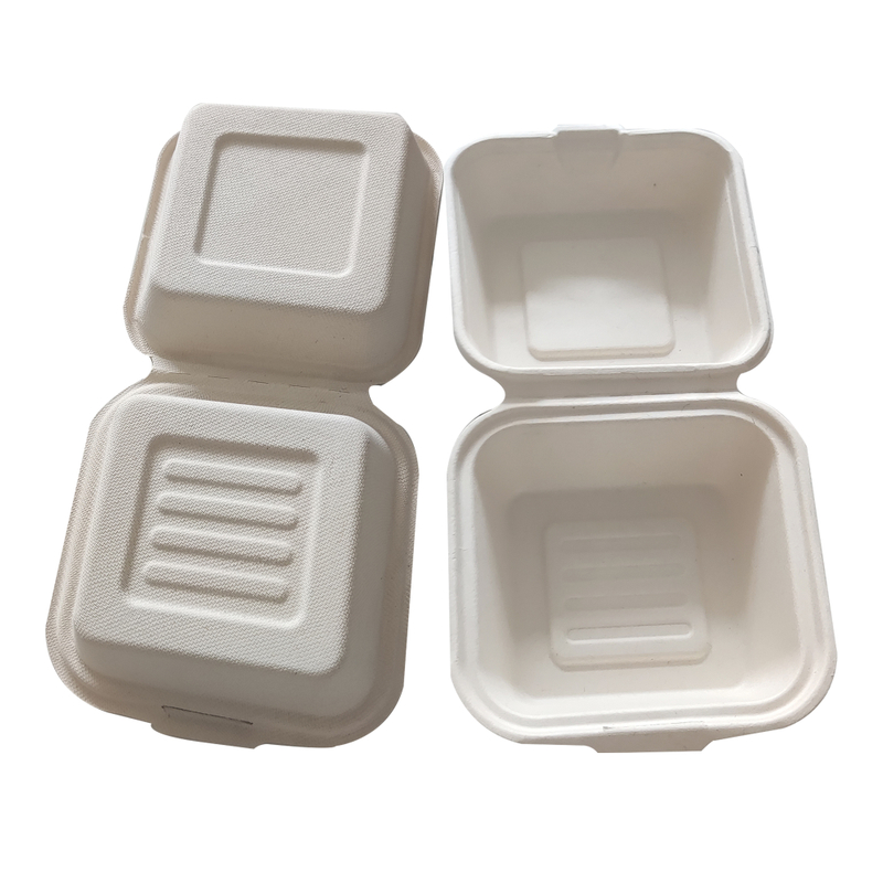 NHFS16021 Dining Box Flip