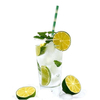 Paper Straw