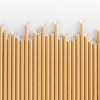 Paper Straw