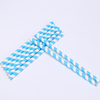 Paper Straw
