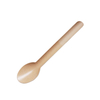 Factory Biodegradable Compostable Sugarcane Bagasse Paper Cutlery Fiber Pulp Fork Knife Spoon Cutlery