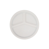 Biodegradable bagasse food container compostable 12oz Bowl pfas free