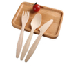 Compostable big round paper takeaway food container sugarcane bagasse pulp disposable bowls wholesale