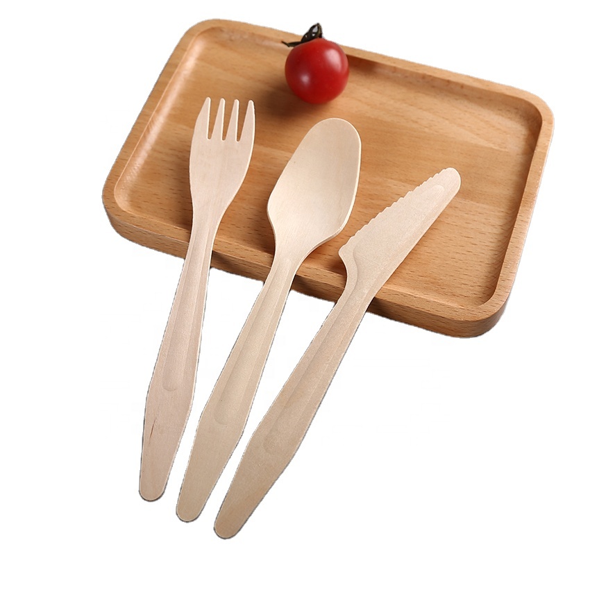 Compostable big round paper takeaway food container sugarcane bagasse pulp disposable bowls wholesale