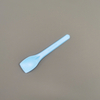 Hot Selling Product Eco Friendly Biodegradable Pla Small Ice-Cream Spoon