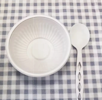 企业微信截图_17442579952820