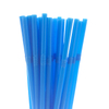 Custom Recyclable Biodegradable Compostable Disposable Plastic Pla Drinking Straws