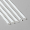 PLA Disposable Biodegradable Food Grade Drinking Straws Replacement High Quality Eco-friendly Factory Service