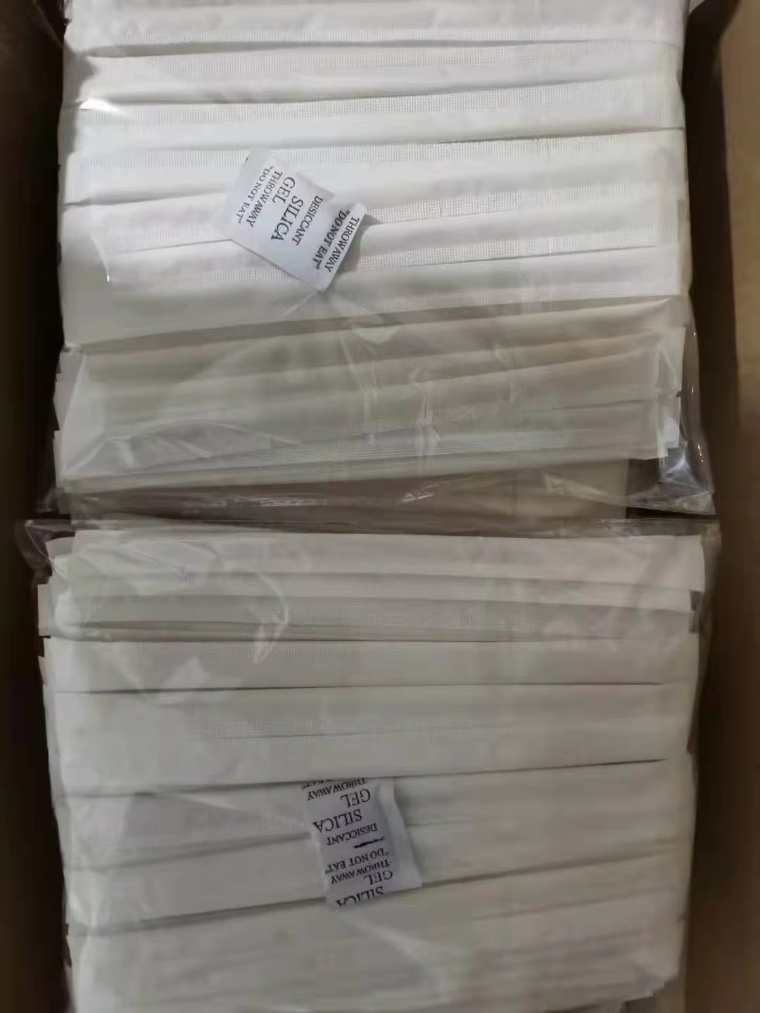 Factory price custom logo natural wheat straws wheat drinking straws eco friendly rye straws for sale