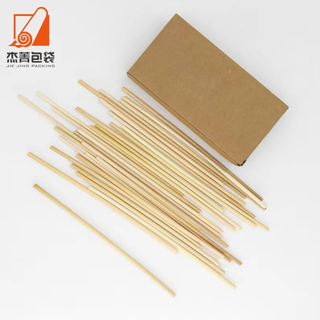 Environmental Protection High Quality Wheat Straw Wholesale For Sale