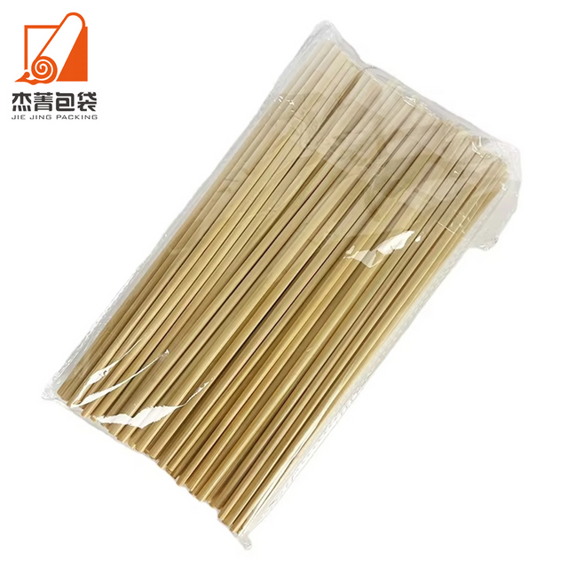 Factory price eco friendly rye straws for sale custom logo organic natural wheat straws wheat drinking straws