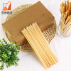 100% pure natural organic eco wheat straws for a variety of environments