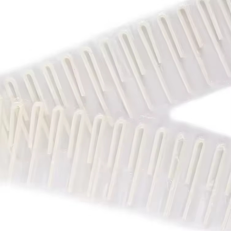Food Grade U Shaped Bendy PLA Individually Packed Straw Juice Box U Shape Paper Straw Bendable Straw
